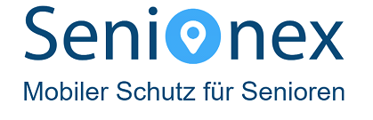 Mobiler Senioren-Notruf