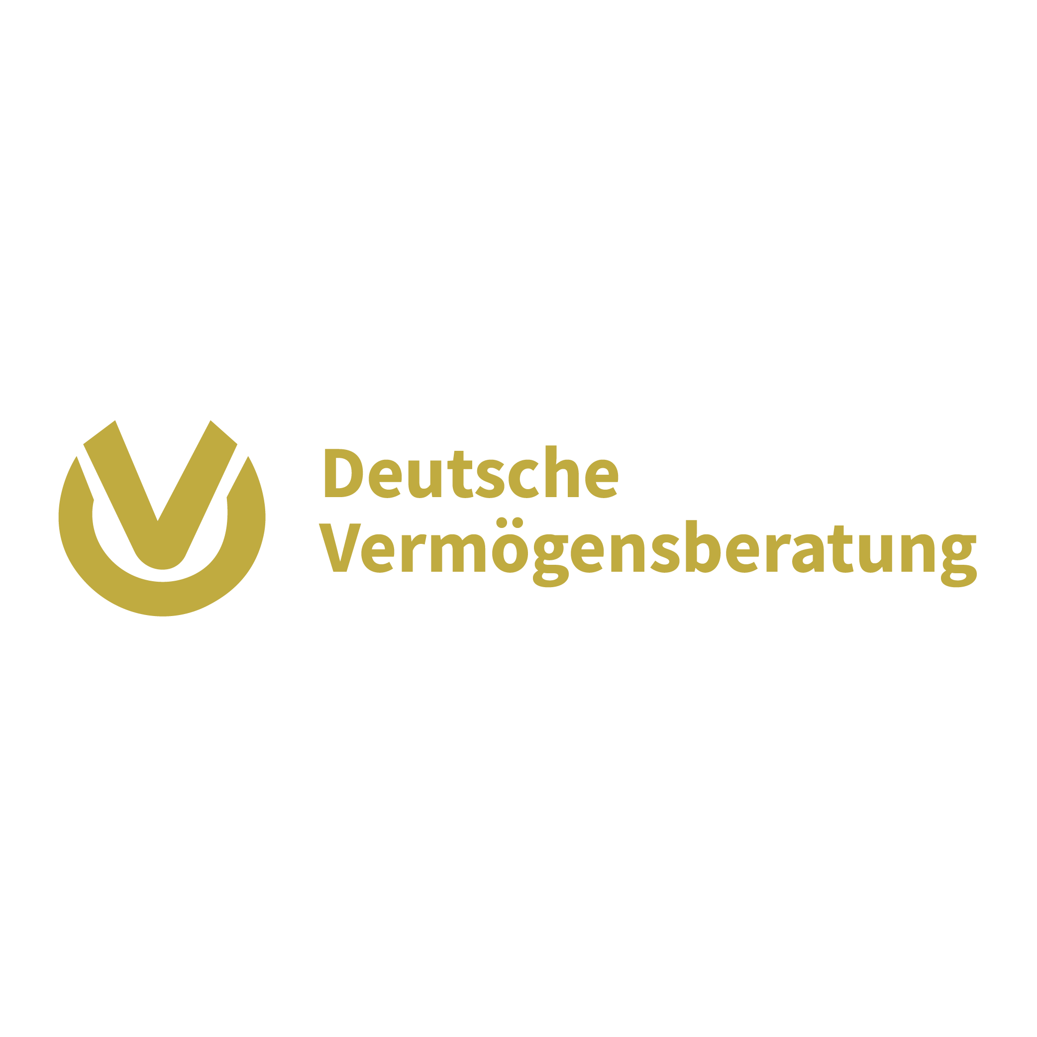 Deutsche Vermögensberatung