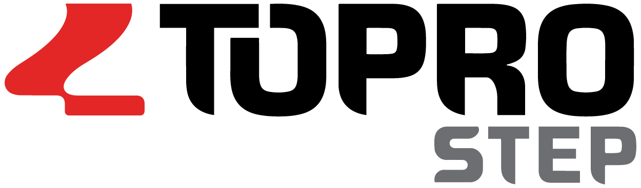 Treppensteighilfe