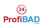 Badezimmerumbau