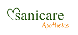 Online Apotheke